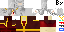 Texture for llllllllllllll