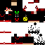 Texture for Atom2350