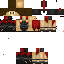 Texture for invictor