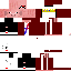 Texture for Tecnoblade