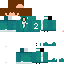 Texture for Leo2