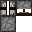 Texture for Compressor