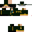 Texture for capt schmidt