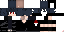 Texture for sasuke