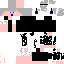 Texture for 55noppakao