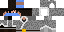 Texture for tamnacs