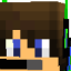 Texture for iron_block.png