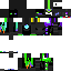 Texture for Mine