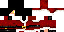 Texture for DaTza