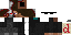 Texture for terminator