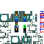 Texture for chupapi