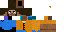 Texture for your Uncle 
