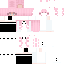Texture for gfd