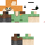 Texture for hedid 5