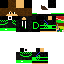 Texture for _SwiftWolf_