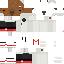 Texture for CAPYBARA