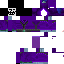 Texture for Le jax