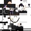 Texture for Elfo RP