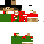 Texture for mi mejor equipo