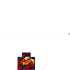 Texture for gambawolverine