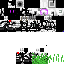 Texture for Astronaut Corrupted