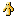 Texture for totem