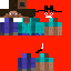 Texture for maniager