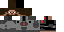 Texture for ODST [no helmet and red]