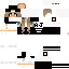 Texture for lol
