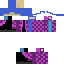 Texture for efsdf