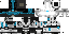 Texture for FearMe