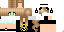 Texture for Nuttella