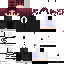 Texture for Celin 2