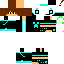 Texture for alex