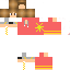 Texture for CESFSSAVSEA 4