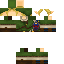 Texture for link