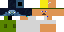 Texture for MatheusXDI