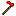 Texture for ou
