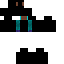 Texture for loooool