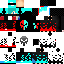 Texture for qwerqw