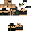 Texture for gotozacatnoirgirlbr