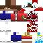 Texture for almost done