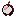 Texture for Ghost Apple