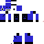 Texture for tutorial