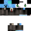 Texture for ItzProGamerRr