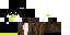 Texture for FlexPlay