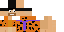 Texture for Cokemon