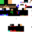Texture for oi