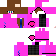 Texture for drageuse de garcon