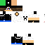 Texture for Driel_Gamer